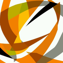 What Color Does Aureolin And Puce Make? - Custom Paint By Numbers