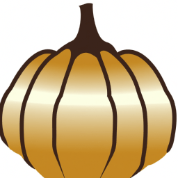 What Color Does Aureolin And Pumpkin Make? - Custom Paint By Numbers