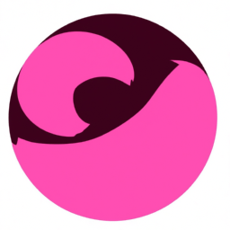 What Color Does Aureolin And Raspberry Make? - Custom Paint By Numbers