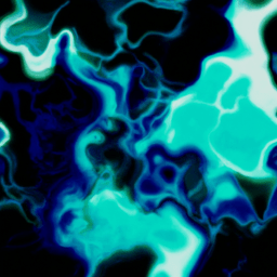 What Color Does Azure And Flame Make? – Custom Paint By Numbers