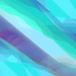 What Color Does Azure And Mindaro Make? – Custom Paint By Numbers