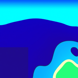 What Color Do Azure and Sinopia Make? | Color Mixing – Custom Paint By ...