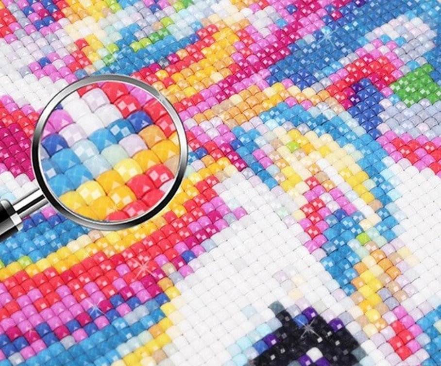 Create Your Own Diamond Painting Pattern | Free Diamond Art Painting Generator – Custom Paint By Numbers create-your-own-diamond-painting-pattern-free-diamond-art-painting-generator-custom-paint-by-numbers