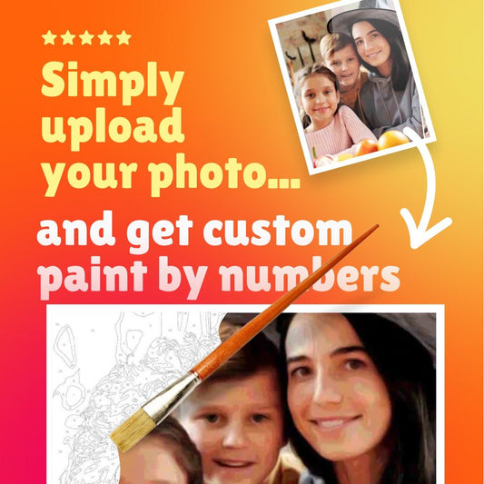 Spring Green Color Meaning And History Custom Paint By Numbers spring-green-color-meaning-and-history-custom-paint-by-numbers